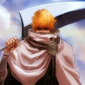 Meet your Posher, Devan